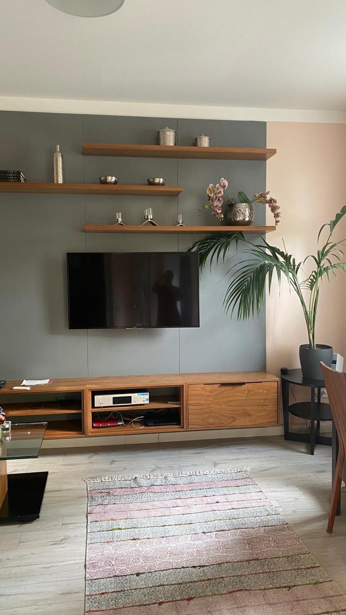Komfortables Appartement Zentral Gelegen Erfurt Eksteriør billede